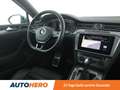 Volkswagen Passat Alltrack 2.0 TSI 4Motion BMT Aut.*NAVI*HEAD-UP*LED*ACC*CAM* Červená - thumbnail 13