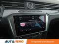 Volkswagen Passat Alltrack 2.0 TSI 4Motion BMT Aut.*NAVI*HEAD-UP*LED*ACC*CAM* Červená - thumbnail 22