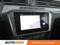 Volkswagen Passat Alltrack 2.0 TSI 4Motion BMT Aut.*NAVI*HEAD-UP*LED*ACC*CAM* Červená - thumbnail 21