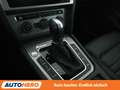 Volkswagen Passat Alltrack 2.0 TSI 4Motion BMT Aut.*NAVI*HEAD-UP*LED*ACC*CAM* Rojo - thumbnail 25