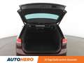Volkswagen Passat Alltrack 2.0 TSI 4Motion BMT Aut.*NAVI*HEAD-UP*LED*ACC*CAM* Červená - thumbnail 16