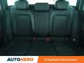 Volkswagen Passat Alltrack 2.0 TSI 4Motion BMT Aut.*NAVI*HEAD-UP*LED*ACC*CAM* Červená - thumbnail 15