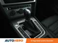 Volkswagen Passat Alltrack 2.0 TSI 4Motion BMT Aut.*NAVI*HEAD-UP*LED*ACC*CAM* Červená - thumbnail 25