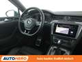 Volkswagen Passat Alltrack 2.0 TSI 4Motion BMT Aut.*NAVI*HEAD-UP*LED*ACC*CAM* Rojo - thumbnail 13