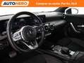 Mercedes-Benz A 200 Blanc - thumbnail 12