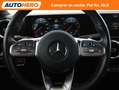 Mercedes-Benz A 200 Blanc - thumbnail 25