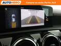 Mercedes-Benz A 200 Blanc - thumbnail 21