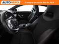 Mercedes-Benz A 200 Blanc - thumbnail 11