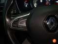 Renault Talisman 1.5dCi Energy ECO2 Intens 81kW Burdeos - thumbnail 24