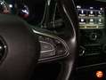 Renault Talisman 1.5dCi Energy ECO2 Intens 81kW Burdeos - thumbnail 23