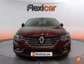 Renault Talisman 1.5dCi Energy ECO2 Intens 81kW Burdeos - thumbnail 2