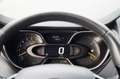 Renault Captur 0.9 TCe Dynamique / Navi / Trekhaak / NL-Auto / Cl Rot - thumbnail 13