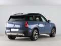 MINI Countryman E Favoured Pakket L Bleu - thumbnail 9