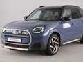 MINI Countryman E Favoured Pakket L Bleu - thumbnail 21