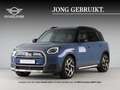 MINI Countryman E Favoured Pakket L Bleu - thumbnail 1