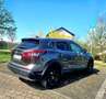 Nissan Qashqai Tekna*Automatik*Panorama*Nappaleder*Memory*Kamera* Brun - thumbnail 5