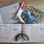 Nissan Qashqai Tekna*Automatik*Panorama*Nappaleder*Memory*Kamera* Brun - thumbnail 15