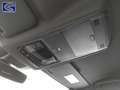 Volkswagen Tiguan 1.5 eTSI R-Line Grijs - thumbnail 24