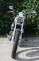 Harley-Davidson Sportster 1200 xlh1200 sportster Marrone - thumbnail 3