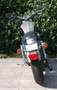 Harley-Davidson Sportster 1200 xlh1200 sportster Marrone - thumbnail 5