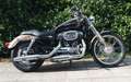 Harley-Davidson Sportster 1200 xlh1200 sportster Marrone - thumbnail 4
