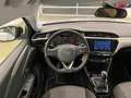Opel Corsa met parkeersensoren, camera achter  en GPS Argento - thumbnail 6