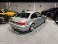 BMW M3 serie 3 e46 coupe 3.2 smg ii Gris - thumbnail 3