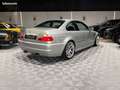 BMW M3 serie 3 e46 coupe 3.2 smg ii Gris - thumbnail 5