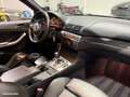 BMW M3 serie 3 e46 coupe 3.2 smg ii Gris - thumbnail 4
