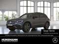 Mercedes-Benz GLC 200 4M AMG MBUX Navi+ Distronic Panorama Grau - thumbnail 1
