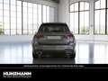Mercedes-Benz GLC 200 4M AMG MBUX Navi+ Distronic Panorama Grau - thumbnail 8