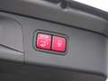 Mercedes-Benz GLC 200 4M AMG MBUX Navi+ Distronic Panorama Grau - thumbnail 23