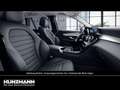 Mercedes-Benz GLC 200 4M AMG MBUX Navi+ Distronic Panorama Grau - thumbnail 5