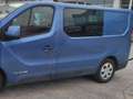 Renault Trafic 1600 Blu/Azzurro - thumbnail 3