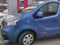 Renault Trafic 1600 Blu/Azzurro - thumbnail 1