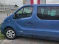 Renault Trafic 1600 Blu/Azzurro - thumbnail 2