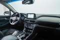 Hyundai SANTA FE Tm 2.2CRDi Tecno DK 4x2 Aut. Blanco - thumbnail 32