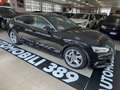 Audi A5 A5 SPB 50 TDI quattro tiptronic Business Sport Noir - thumbnail 5