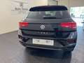Volkswagen T-Roc 1.0 TSI 115 CV Style BlueMotion Technology Nero - thumbnail 6