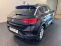 Volkswagen T-Roc 1.0 TSI 115 CV Style BlueMotion Technology Nero - thumbnail 4