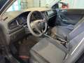 Volkswagen T-Roc 1.0 TSI 115 CV Style BlueMotion Technology Nero - thumbnail 12