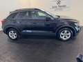 Volkswagen T-Roc 1.0 TSI 115 CV Style BlueMotion Technology Nero - thumbnail 3