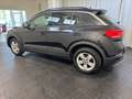Volkswagen T-Roc 1.0 TSI 115 CV Style BlueMotion Technology Nero - thumbnail 7