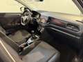 Volkswagen T-Roc 1.0 TSI 115 CV Style BlueMotion Technology Noir - thumbnail 18