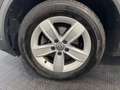 Volkswagen T-Roc 1.0 TSI 115 CV Style BlueMotion Technology Nero - thumbnail 11