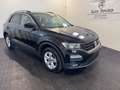 Volkswagen T-Roc 1.0 TSI 115 CV Style BlueMotion Technology Nero - thumbnail 1