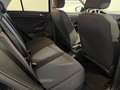 Volkswagen T-Roc 1.0 TSI 115 CV Style BlueMotion Technology Noir - thumbnail 19