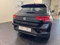 Volkswagen T-Roc 1.0 TSI 115 CV Style BlueMotion Technology Nero - thumbnail 5