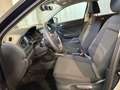 Volkswagen T-Roc 1.0 TSI 115 CV Style BlueMotion Technology Nero - thumbnail 13