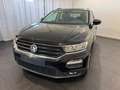 Volkswagen T-Roc 1.0 TSI 115 CV Style BlueMotion Technology Nero - thumbnail 9